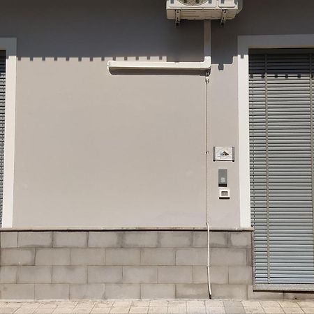 Casa Vacanza Marano Mascali Exterior photo